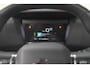 Citroën E-C4 Shine 50 kWh | 94,5% SOH | Panoramadak | 360 Camera | Head-Up Display | Pack Winter | Camera | Parkeersensoren