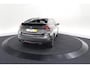 Citroën E-C4 Shine 50 kWh | 94,5% SOH | Panoramadak | 360 Camera | Head-Up Display | Pack Winter | Camera | Parkeersensoren
