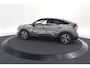 Citroën E-C4 Shine 50 kWh | 94,5% SOH | Panoramadak | 360 Camera | Head-Up Display | Pack Winter | Camera | Parkeersensoren