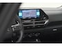 Citroën E-C4 Shine 50 kWh | 94,5% SOH | Panoramadak | 360 Camera | Head-Up Display | Pack Winter | Camera | Parkeersensoren