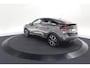 Citroën E-C4 Shine 50 kWh | 94,5% SOH | Panoramadak | 360 Camera | Head-Up Display | Pack Winter | Camera | Parkeersensoren