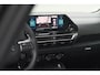 Citroën E-C4 Shine 50 kWh | 94,5% SOH | Panoramadak | 360 Camera | Head-Up Display | Pack Winter | Camera | Parkeersensoren