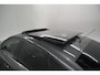 Citroën E-C4 Shine 50 kWh | 94,5% SOH | Panoramadak | 360 Camera | Head-Up Display | Pack Winter | Camera | Parkeersensoren
