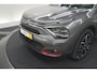 Citroën E-C4 Shine 50 kWh | 94,5% SOH | Panoramadak | 360 Camera | Head-Up Display | Pack Winter | Camera | Parkeersensoren