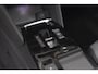 Citroën E-C4 Shine 50 kWh | 94,5% SOH | Panoramadak | 360 Camera | Head-Up Display | Pack Winter | Camera | Parkeersensoren