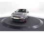 Citroën E-C4 Shine 50 kWh | 94,5% SOH | Panoramadak | 360 Camera | Head-Up Display | Pack Winter | Camera | Parkeersensoren