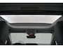 Citroën E-C4 Shine 50 kWh | 94,5% SOH | Panoramadak | 360 Camera | Head-Up Display | Pack Winter | Camera | Parkeersensoren