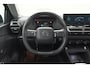 Citroën E-C4 Shine 50 kWh | 94,5% SOH | Panoramadak | 360 Camera | Head-Up Display | Pack Winter | Camera | Parkeersensoren