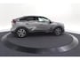 Citroën E-C4 Shine 50 kWh | 94,5% SOH | Panoramadak | 360 Camera | Head-Up Display | Pack Winter | Camera | Parkeersensoren