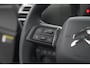 Citroën E-C4 Shine 50 kWh | 94,5% SOH | Panoramadak | 360 Camera | Head-Up Display | Pack Winter | Camera | Parkeersensoren