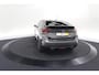Citroën E-C4 Shine 50 kWh | 94,5% SOH | Panoramadak | 360 Camera | Head-Up Display | Pack Winter | Camera | Parkeersensoren