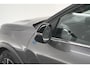 Citroën E-C4 Shine 50 kWh | 94,5% SOH | Panoramadak | 360 Camera | Head-Up Display | Pack Winter | Camera | Parkeersensoren