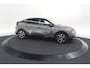 Citroën E-C4 Shine 50 kWh | 94,5% SOH | Panoramadak | 360 Camera | Head-Up Display | Pack Winter | Camera | Parkeersensoren