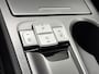 Hyundai Kona Electric EV Premium 64 kWh | SoH 90,1% | Warmtepomp | Leer | Head-Up | Elektr. Stoelen | Adaptive Cruise