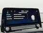 Hyundai Kona Electric EV Premium 64 kWh | SoH 90,1% | Warmtepomp | Leer | Head-Up | Elektr. Stoelen | Adaptive Cruise