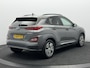Hyundai Kona Electric EV Premium 64 kWh | SoH 90,1% | Warmtepomp | Leer | Head-Up | Elektr. Stoelen | Adaptive Cruise