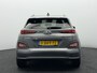 Hyundai Kona Electric EV Premium 64 kWh | SoH 90,1% | Warmtepomp | Leer | Head-Up | Elektr. Stoelen | Adaptive Cruise