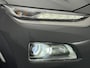 Hyundai Kona Electric EV Premium 64 kWh | SoH 90,1% | Warmtepomp | Leer | Head-Up | Elektr. Stoelen | Adaptive Cruise