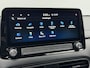 Hyundai Kona Electric EV Premium 64 kWh | SoH 90,1% | Warmtepomp | Leer | Head-Up | Elektr. Stoelen | Adaptive Cruise
