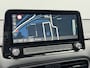 Hyundai Kona Electric EV Premium 64 kWh | SoH 90,1% | Warmtepomp | Leer | Head-Up | Elektr. Stoelen | Adaptive Cruise