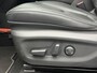 Hyundai Kona Electric EV Premium 64 kWh | SoH 90,1% | Warmtepomp | Leer | Head-Up | Elektr. Stoelen | Adaptive Cruise