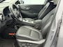 Hyundai Kona Electric EV Premium 64 kWh | SoH 90,1% | Warmtepomp | Leer | Head-Up | Elektr. Stoelen | Adaptive Cruise