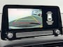 Hyundai Kona Electric EV Premium 64 kWh | SoH 90,1% | Warmtepomp | Leer | Head-Up | Elektr. Stoelen | Adaptive Cruise