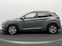 Hyundai Kona Electric EV Premium 64 kWh | SoH 90,1% | Warmtepomp | Leer | Head-Up | Elektr. Stoelen | Adaptive Cruise
