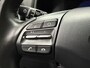 Hyundai Kona Electric EV Premium 64 kWh | SoH 90,1% | Warmtepomp | Leer | Head-Up | Elektr. Stoelen | Adaptive Cruise