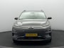 Hyundai Kona Electric EV Premium 64 kWh | SoH 90,1% | Warmtepomp | Leer | Head-Up | Elektr. Stoelen | Adaptive Cruise