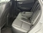 Hyundai Kona Electric EV Premium 64 kWh | SoH 90,1% | Warmtepomp | Leer | Head-Up | Elektr. Stoelen | Adaptive Cruise