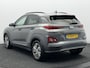 Hyundai Kona Electric EV Premium 64 kWh | SoH 90,1% | Warmtepomp | Leer | Head-Up | Elektr. Stoelen | Adaptive Cruise