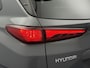 Hyundai Kona Electric EV Premium 64 kWh | SoH 90,1% | Warmtepomp | Leer | Head-Up | Elektr. Stoelen | Adaptive Cruise