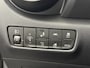 Hyundai Kona Electric EV Premium 64 kWh | SoH 90,1% | Warmtepomp | Leer | Head-Up | Elektr. Stoelen | Adaptive Cruise