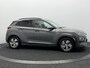 Hyundai Kona Electric EV Premium 64 kWh | SoH 90,1% | Warmtepomp | Leer | Head-Up | Elektr. Stoelen | Adaptive Cruise