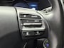 Hyundai Kona Electric EV Premium 64 kWh | SoH 90,1% | Warmtepomp | Leer | Head-Up | Elektr. Stoelen | Adaptive Cruise