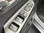 Hyundai Kona Electric EV Premium 64 kWh | SoH 90,1% | Warmtepomp | Leer | Head-Up | Elektr. Stoelen | Adaptive Cruise