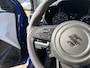 Suzuki Swift 1.2 Select Smart Hybrid | Nieuwe Auto | Geheel Rijklaar |