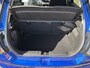 Suzuki Swift 1.2 Select Smart Hybrid | Nieuwe Auto | Geheel Rijklaar |