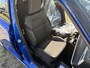 Suzuki Swift 1.2 Select Smart Hybrid | Nieuwe Auto | Geheel Rijklaar |