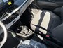 Suzuki Swift 1.2 Select Smart Hybrid | Nieuwe Auto | Geheel Rijklaar |