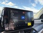Suzuki Swift 1.2 Select Smart Hybrid | Nieuwe Auto | Geheel Rijklaar |