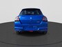 Suzuki Swift 1.2 Select Smart Hybrid | Nieuwe Auto | Geheel Rijklaar |
