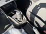Suzuki Swift 1.2 Select Smart Hybrid | Nieuwe Auto | Geheel Rijklaar |