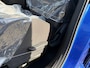 Suzuki Swift 1.2 Select Smart Hybrid | Nieuwe Auto | Geheel Rijklaar |