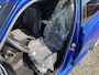 Suzuki Swift 1.2 Select Smart Hybrid | Nieuwe Auto | Geheel Rijklaar |