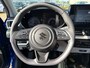 Suzuki Swift 1.2 Select Smart Hybrid | Nieuwe Auto | Geheel Rijklaar |