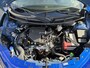Suzuki Swift 1.2 Select Smart Hybrid | Nieuwe Auto | Geheel Rijklaar |