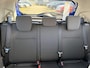Suzuki Swift 1.2 Select Smart Hybrid | Nieuwe Auto | Geheel Rijklaar |