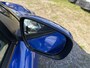 Suzuki Swift 1.2 Select Smart Hybrid | Nieuwe Auto | Geheel Rijklaar |
